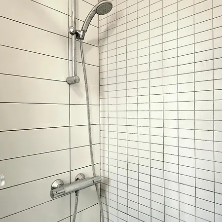 Apartman Square View Sibenik Exterior photo
